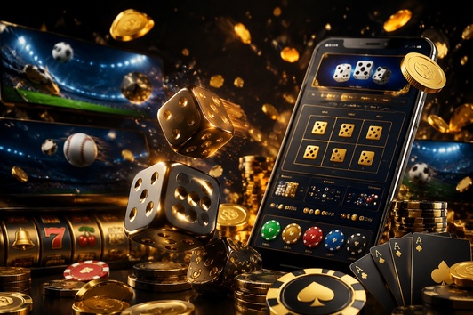 pkr60