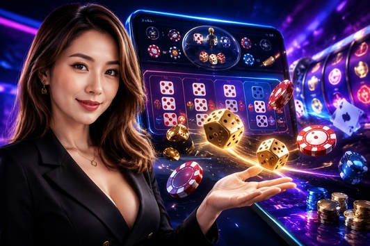 pkr60